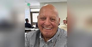 Joseph Biondo's Instagram, Twitter & Facebook