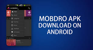 Now, download the mobdro.apk file . Mobdro For Android Download Mobdro App For Android Mobdro Apk