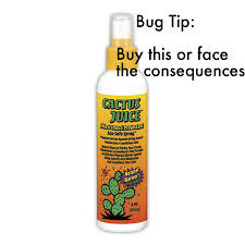 Me too, and it's why i first gave cactus juice a try. 19 Roatan Honduras Ideas Roatan Roatan Honduras Honduras