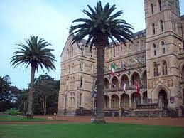 Icms was established in 1996 as a specialized college of higher education and it has become a global leader in management education in the professional services industries. International College Of Management Sydney Wikipedia