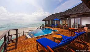 Browse 6,228 infinity pool stock photos and images available, or search for woman infinity pool or luxury infinity pool to find more great stock photos. Traumhotels Die Schonsten Bezahlbaren Infinity Pool Hotels Der Welt