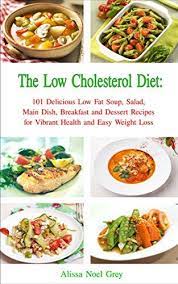 Also, gradual changes in meal planning can increase the number of cholesterol lowering recipes used during the week. Pin On Cooking Vi