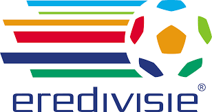Eredivisie Football Logo Sports Logo Sports Art
