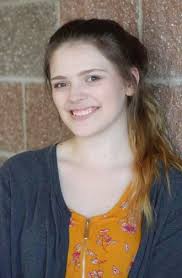 Once Upon A Mattress