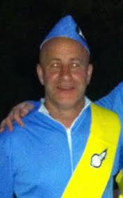 jointy (@jointy1985)