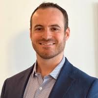 100+ "Dan Blatt" profiles