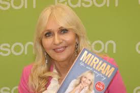 Rugby legend Scott Hastings backs charity challenge for mental health  awareness