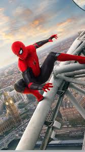 Check spelling or type a new query. Black Android Spiderman Wallpaper 4k
