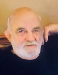 William C. Hensel, Jr. Obituary May 24, 2024