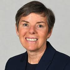 Regina Foley's Instagram, Twitter & Facebook