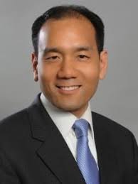 Dr. Thomas I. Margolis, MD