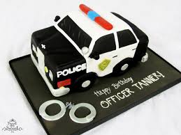 Birthday Cake On Fire Funny Pin By Carla Ganduglia On Fms Cakes For The Ladies Police Birthday Cakes Cars Birthday Cake Police Birthday