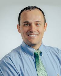 Top Rated Gynecologist in Layton Utah