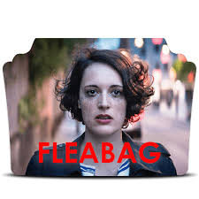 Fleabag Folder Icon Designbust Anime ico 14, tokyo ghoul folder icon art, png.