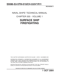 We first gain a clear understanding of your business needs and approach several markets on your behalf. Npsh Thread Size 1 1 2 Brass Size 1 1 2 United Pacific Distributors Bf1 Fog Nozzle Hydraulics Pneumatics Plumbing Hydraulic Hose Fittings