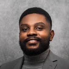 Darrell Pickens's Instagram, Twitter & Facebook