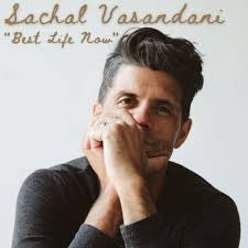 Boston has a lengthy history of outstanding baritone saxophonists, going  back to Harry Carney with Duke Ellington's Orchestra and Serge Chaloff with  Woody Herman's band. Among Boston's current crop are Melanie Brooks,
