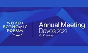 U.S. Delegation to Attend the World Economic Forum Annual Meeting - U.S. Embassy in Switzerland and Liechtenstein