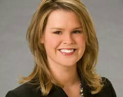 Morgan Campbell; Regina, Saskatchewan