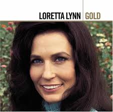 Loretta Lynn