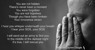 And god spoke all these words, saying, i am the lord your god, who brought you out of the land of egypt, out of the house of slavery. Grace Lyrics Lyricsgrace Twitter