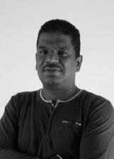 Divulgação de Candidaturas e Contas Eleitorais