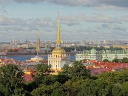 Cinq endroits que les touristes ratent trop souvent. Que Visiter Et Faire A Saint Petersbourg En 3 4 5 7 Jours Guide Et Infos Pratiques La Souris Globe Trotteuse