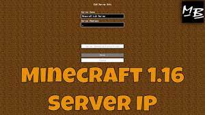 Home of over 35 unique games like megawalls, warlords and blitz:sg! Minecraft Hypixel Ip Youtube