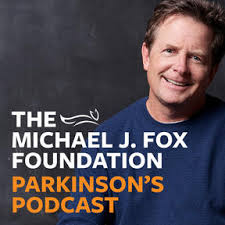 How old was michael j fox parkinson's. Podcasts Parkinson S Disease
