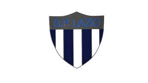 Married couple take over as coaches at lazio. Lazio Logo And Symbol Meaning History Png