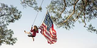 Memorial day, originally known as decoration day, was first celebrated after the civil war. 44 Famous Memorial Day Quotes Sayings That Honor America S Fallen Heroes