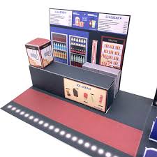 Kinogutschein kinoticket vorlage zum ausdrucken Kinogutschein Als Explosionsbox Basteln Mini Presents Blog