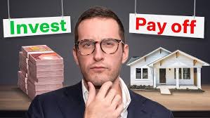 Michael Beresford Live