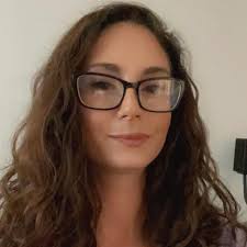 Still tracking storms across the area. While there has been a bit of hail,  not nearly as strong as last night. ANY thunderstorm can have gusty winds  of 40 to 60 mph.