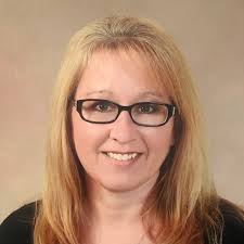 Find Realtors, Real Estate Agents & Brokers