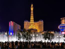 Image result for las vegas