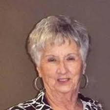 Gwendolyn Leblanc Vice Obituary May 3, 2011