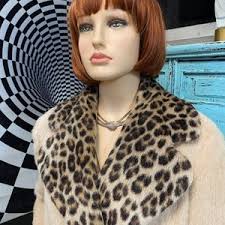 Vintage Mohair 1960,s Women,s Coat. Price Changed for Lola