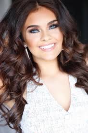 2025 WV Association of Fairs & Festivals Pageants