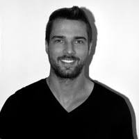 80+ "Phillip Michel" profiles