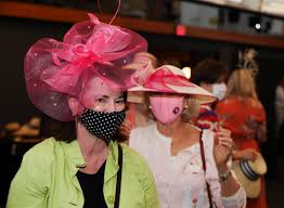 — kentucky derby (@kentuckyderby) may 1, 2021. Hzjh2kgnltsi0m