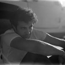 His family played a significant role in introducing rodrigo to film at an early age. Rodrigo Rojas Cinerojas Twitter