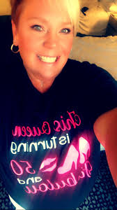 When does menopause end?