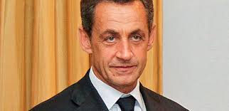 Ο νικολά σακοζί κρίθηκε ένοχος για διαφθορά και «κατάχρηση εξουσίας» στην υπόθεση πιλ μπισμού. Oznlqseuu1o1nm