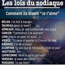 instagram post by les lois du zodiaque dec 4 2019 at 5 31pm utc numerology instagram posts what is birthday
