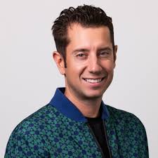 Ashish Nagar, CEO of Level AI: $35 Million Raised to Power Contact Centers  of the Future