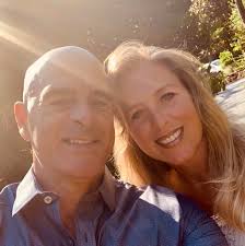 🇮🇹ZIA LUCIA GOES TO THE DOCTOR🇮🇹”