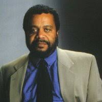 Ben Counts Email & Phone Number