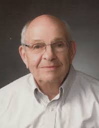 Obituary information for John H. Jirschele