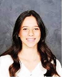 Graduation 2024 by Geauga County Maple Leaf